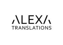 Alexa Translations Alexa Translations
